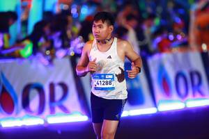 BIB: 
                            <button type="button" onclick="openModal(23689659)" class="btn btn-primary btn-sm float-right btn-popup" data-toggle="modal" data-target=".modal-high-quality">
                        <i class="fas fa-shopping-cart"></i> Add to Cart
                    </button>
                                            <button type="button" onclick="isThisMe(23689659, true)" class="btn btn-success btn-sm float-right btn-popup btn-isme hidden" data-toggle="tooltip" data-placement="bottom" title="นี่คือรูปของคุณใช่ไหม คลิกที่นี่เพื่อเอาเข้าอัลบั้ม">
                        <i class="fas fa-plus"></i> Add to album
                    </button>
                    <button type="button" onclick="isThisMe(23689659, false)" class="btn btn-warning btn-sm float-right btn-popup btn-isnotme hidden">
                        <i class="fas fa-ban"></i> Remove from album
                    </button>